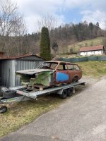 IMG_7024.JPG