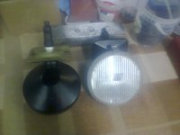 eup-1123141378-0404379b252d0f8268162f4a265f3180-1419941665_big.jpg