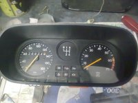 eup-1123908510-4571094992ec219078696e6154d7774d-1429437869_big.jpg