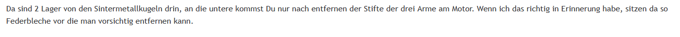 Lüfter3.PNG