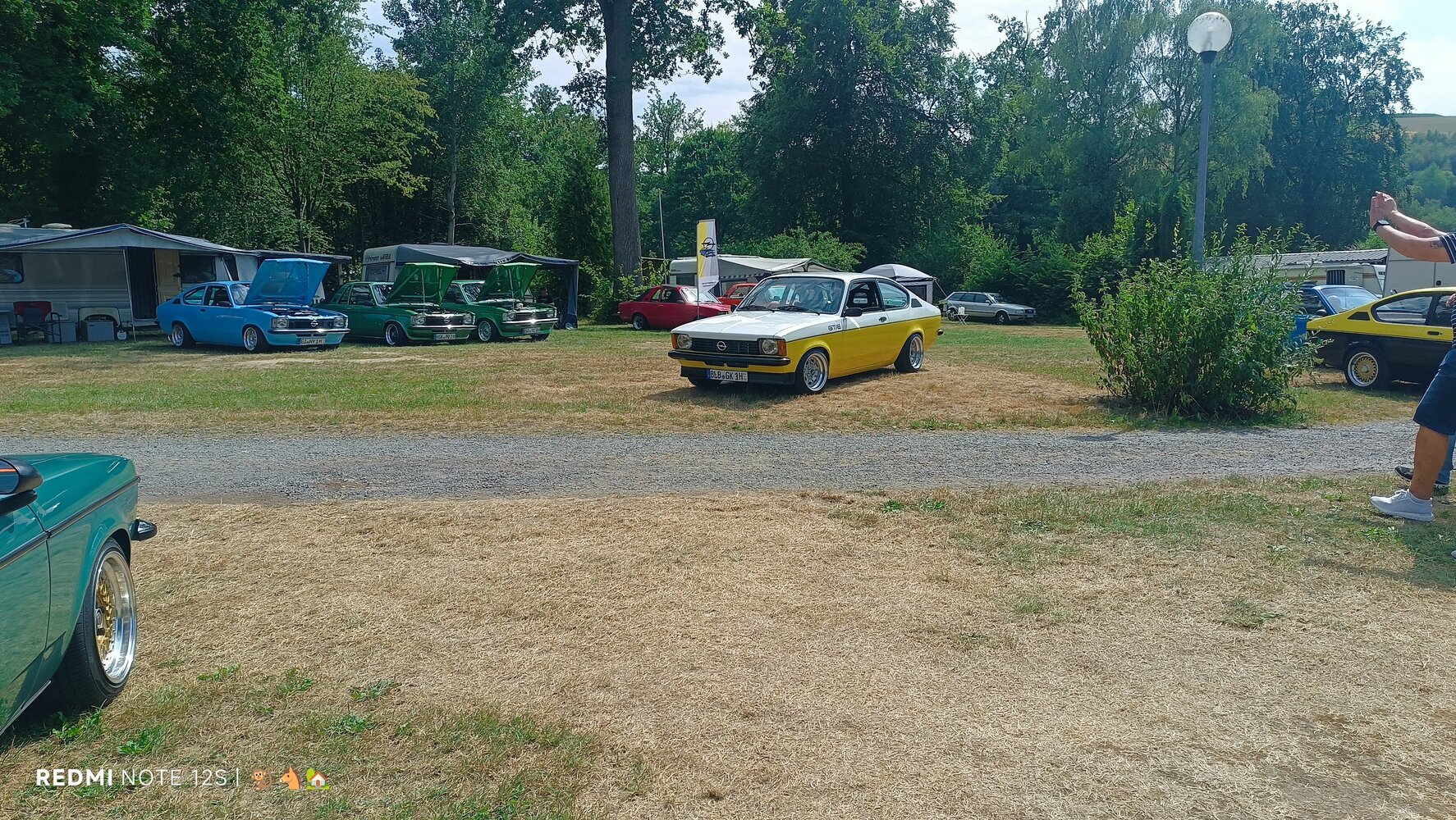 IMG_20260718_152310.jpg