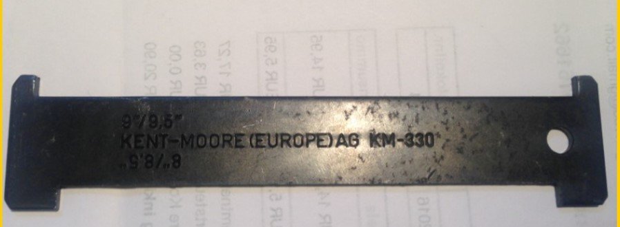 KM330.jpg