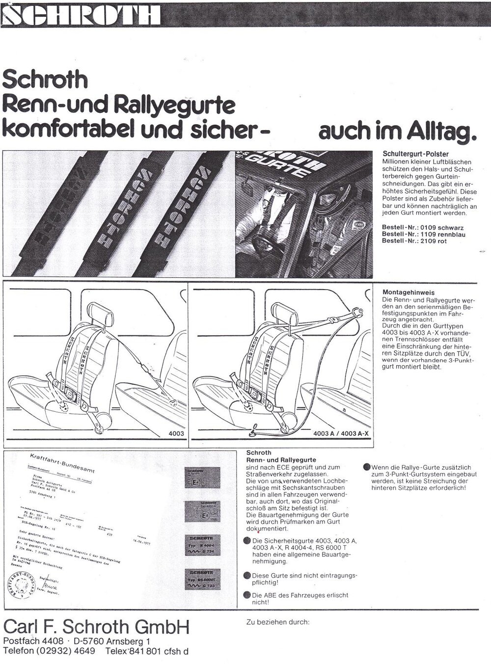 Gutacht H Gurt 3.jpg