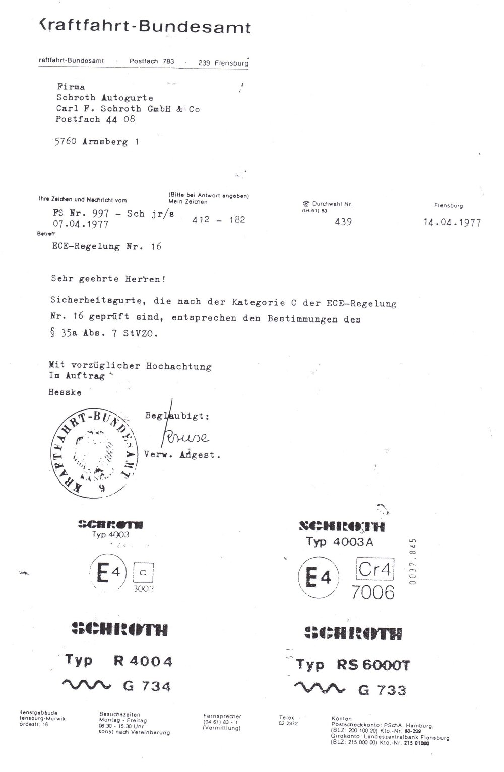 Gutacht H-Gurt 1.jpg
