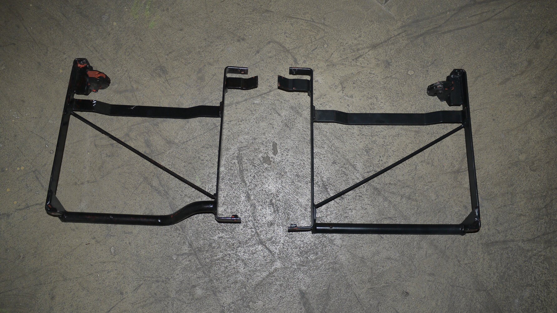 P1080742.JPG