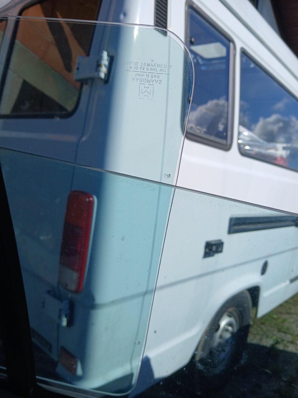 20260919_153806.jpg