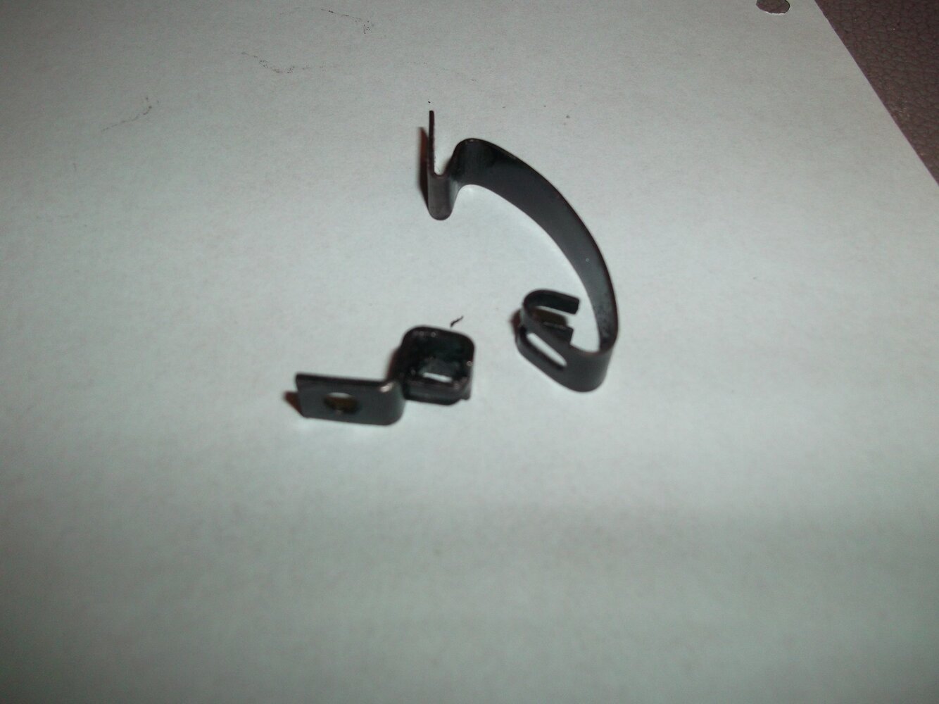DSCF3777.JPG