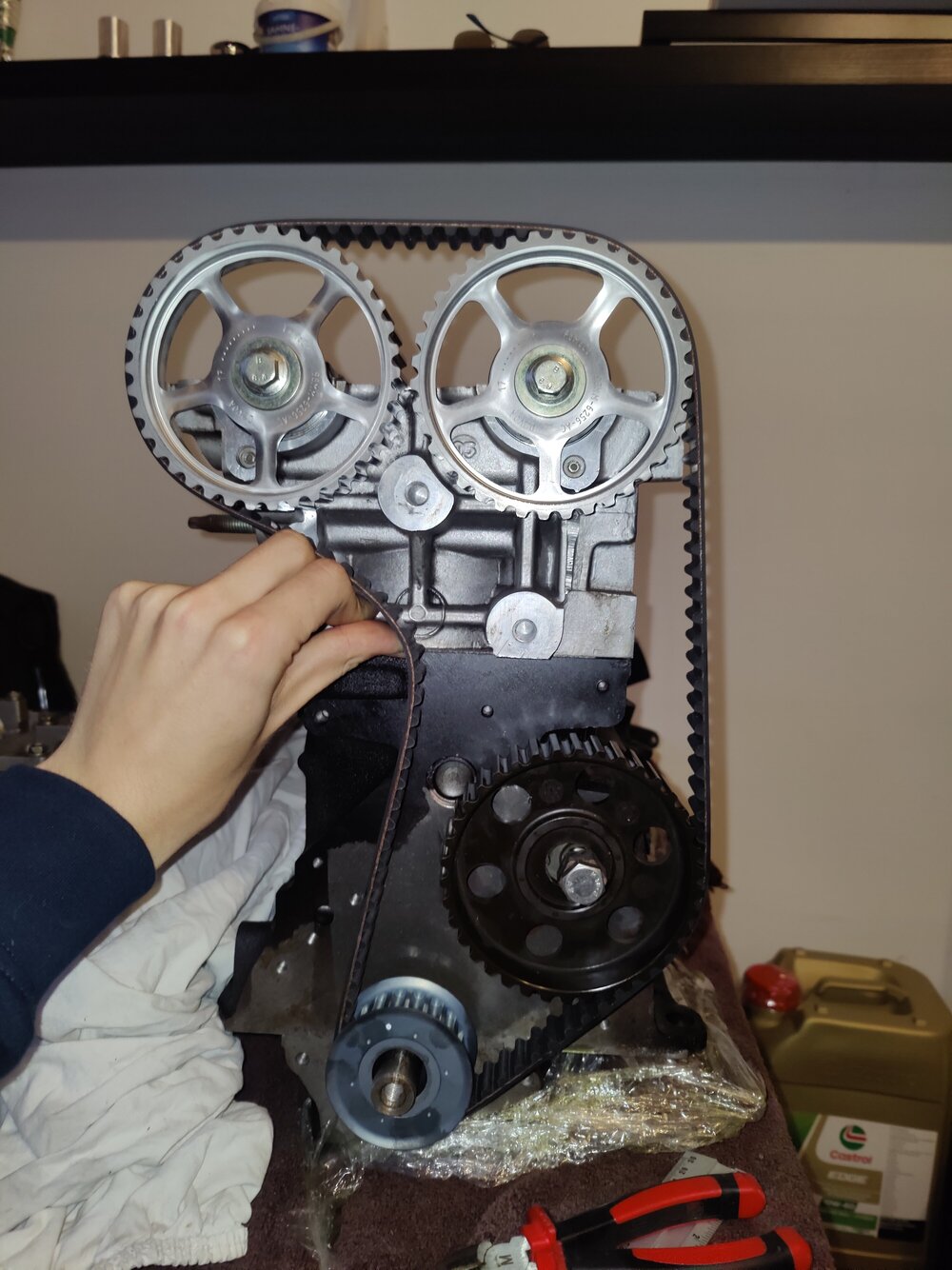 IMG20251017183244.jpg