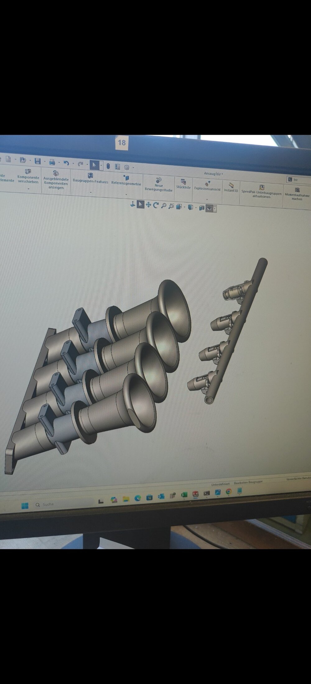 Screenshot_2026-10-27-10-19-43-90_92460851df6f172a4592fca41cc2d2e6.jpg