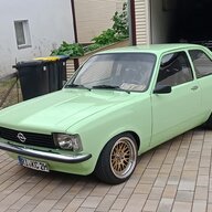 Matze