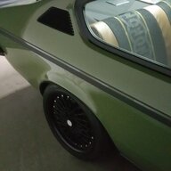 oldspeed70