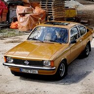 c-coupe79