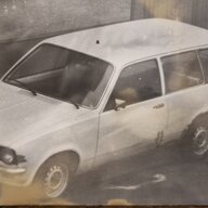MZ-C 4162