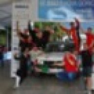 Rallye&more