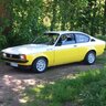 Schrauberbude