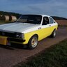 GTE1980