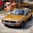 c-coupe79