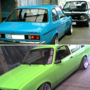 c_coupe_1.2
