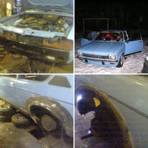 martinn.29.03@gmx.de