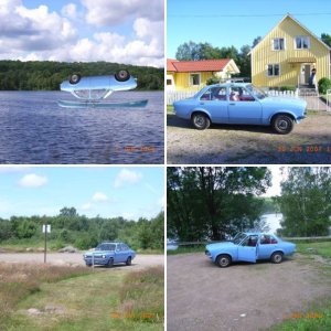 Haggi80