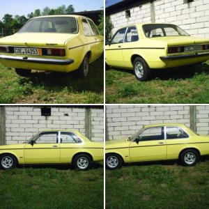 opel.chris