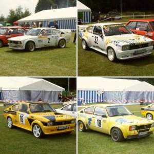 GTE77