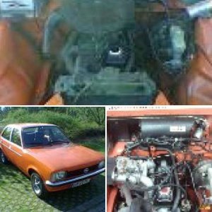 kadett_c_15