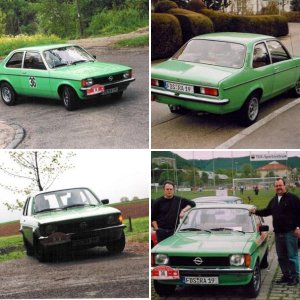 kadett12n