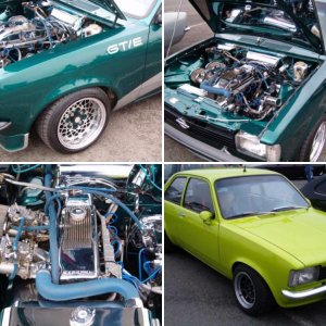 Kadett82