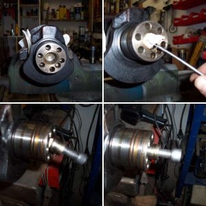 Tipps&Tricks1