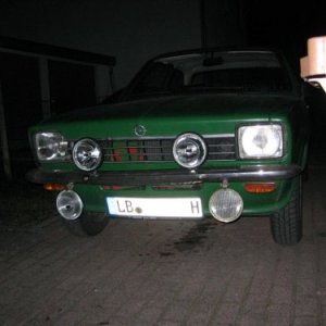 kuckuck