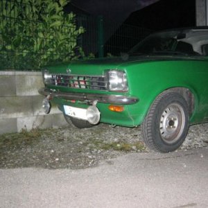 zusatzglubscher