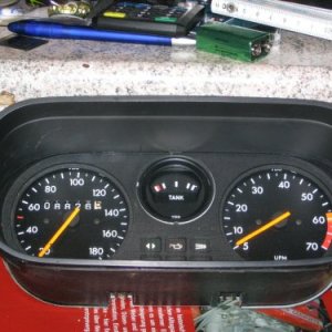 Aus 2 mach 1