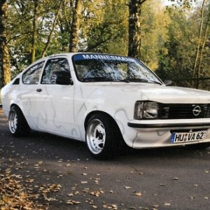 Puzzle-Coupe