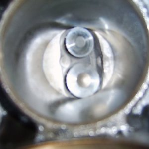 1600er