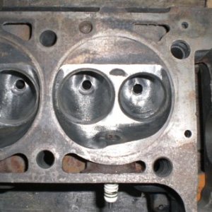 2,4er sport motor