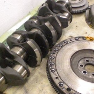 2,4ersportmotor