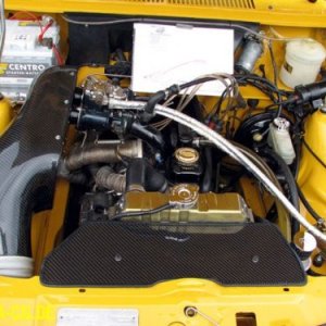 ohv