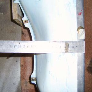 Airbox