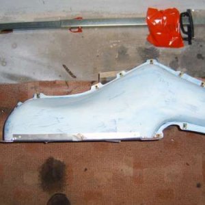 Airbox