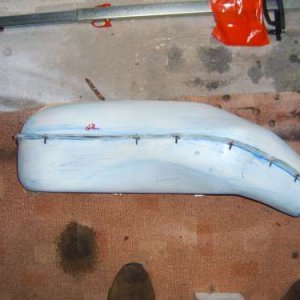 Airbox