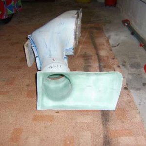 Airbox
