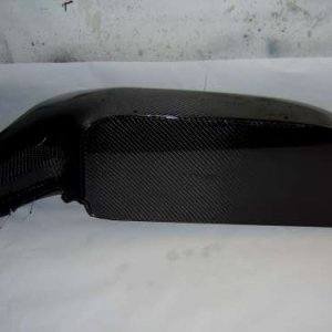 Airbox