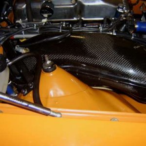 Airbox