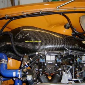 Airbox