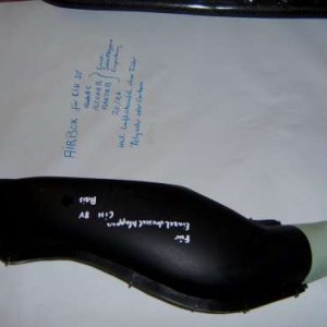 Airbox