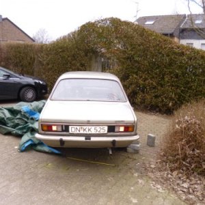 Beim Kauf 3