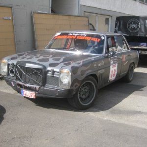 Benz