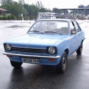 Haggi80
