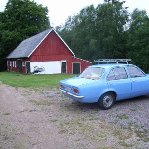 Haggi80